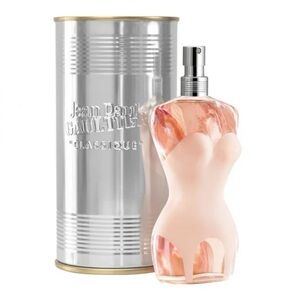 Jean Paul Gaultier - Classique EDT 100ml